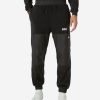 Helly Hansen Yu Fleece Pant 990-Black Online