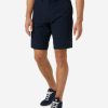 Helly Hansen Hh Qd Shorts 10" 597-Navy Best