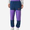 Helly Hansen Yu Fleece Pant 584-Ocean Clearance