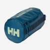 Helly Hansen Hh Wash Bag 2 Online