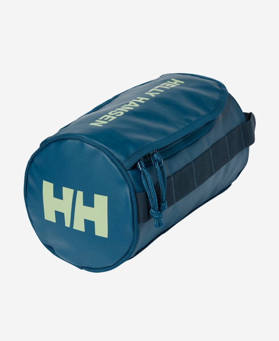 Helly Hansen Hh Wash Bag 2 Online