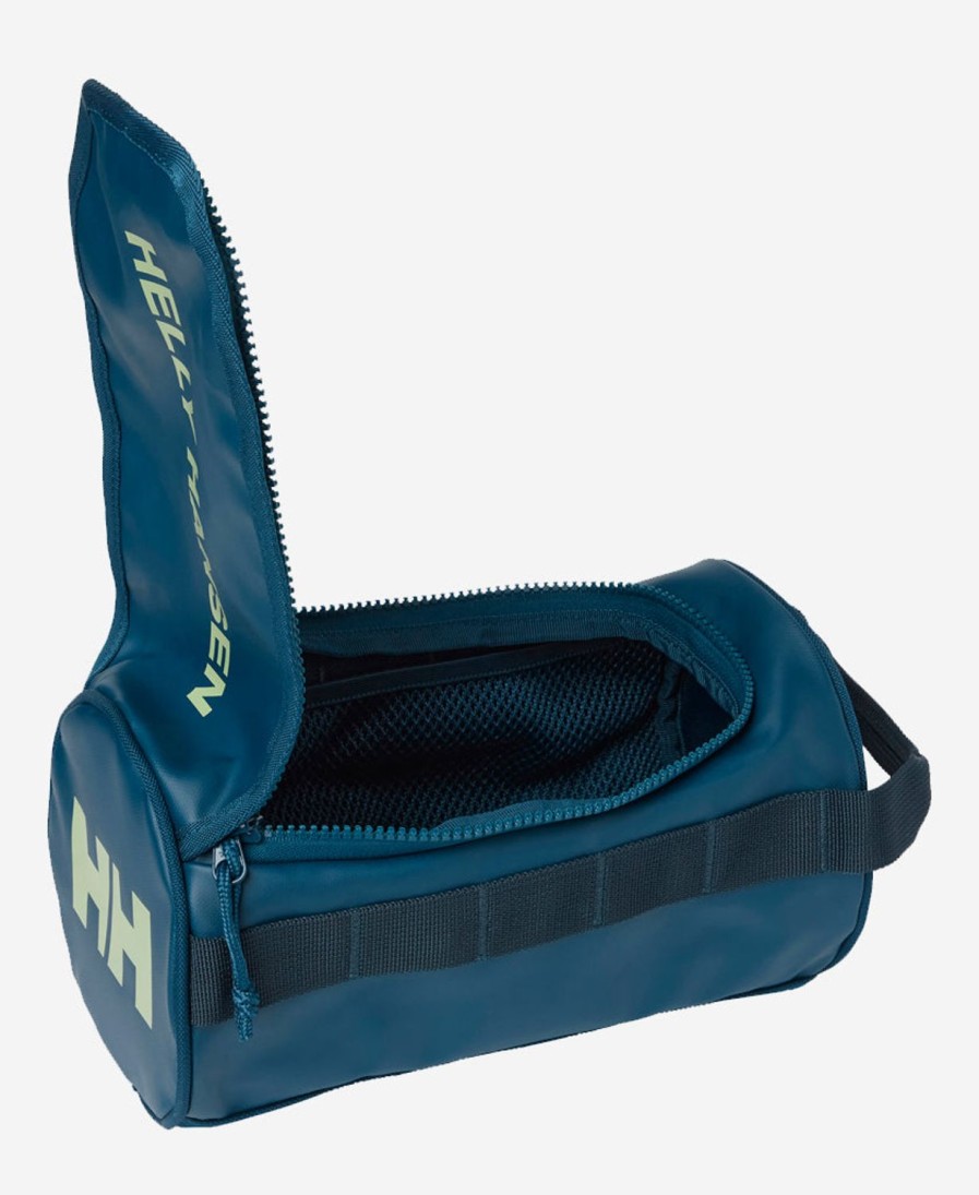 Helly Hansen Hh Wash Bag 2 Online