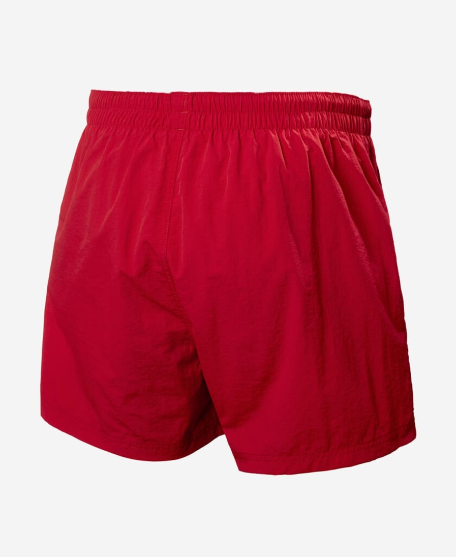 Helly Hansen Cascais Trunk 163-Red Wholesale