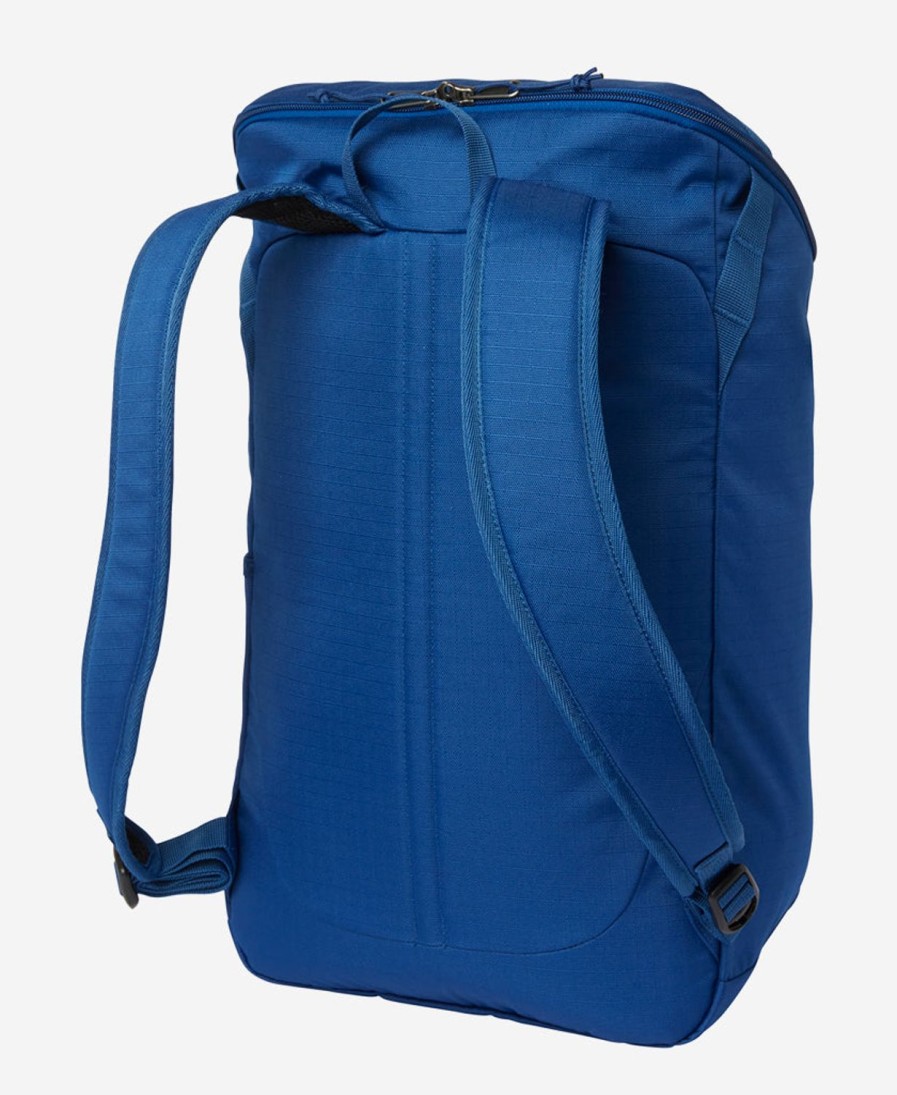 Helly Hansen Spruce 25L Backpack 606-Deep-Fjord Hot