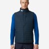 Helly Hansen Crew Insulator Vest 2.0 597-Navy Online