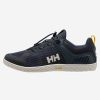 Helly Hansen Hp Foil V2 597-Navy-Off-White Best