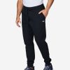 Helly Hansen Hh Fleece Pant 990-Black Clearance