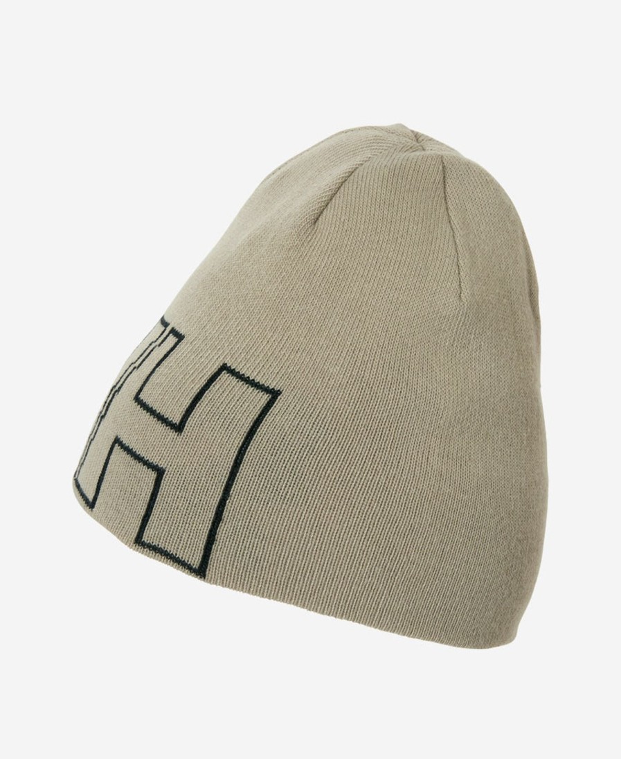 Helly Hansen Outline Beanie 885-Terrazzo Clearance