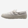 Helly Hansen W Cabin Loafer 917-Mellow-Grey Online