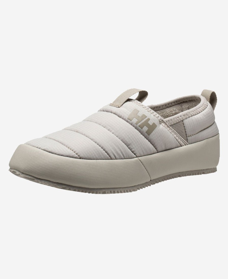 Helly Hansen W Cabin Loafer 917-Mellow-Grey Online