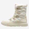 Helly Hansen W Willetta Winter Boots 047-Snow Online