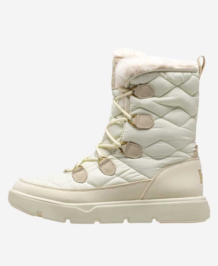 Helly Hansen W Willetta Winter Boots 047-Snow Online