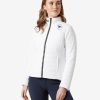 Helly Hansen W Cyca Insulator Jacket 2.0 001-White Wholesale