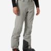 Helly Hansen Rapid Pant 885-Terrazzo New