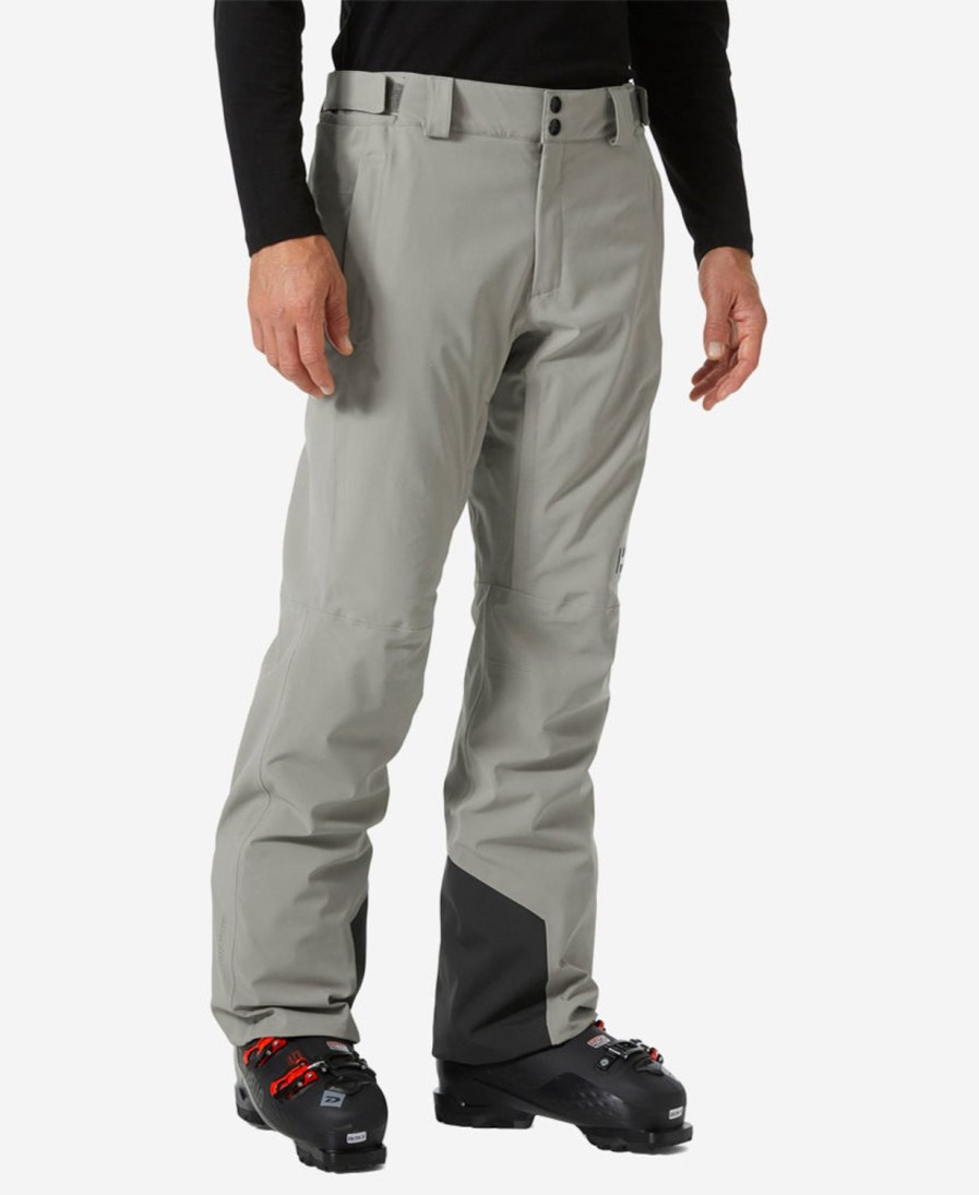 Helly Hansen Rapid Pant 885-Terrazzo New