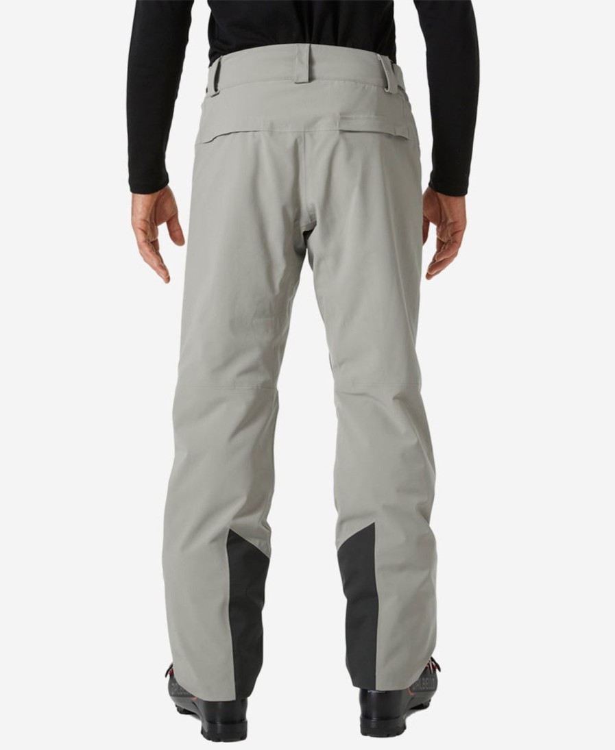 Helly Hansen Rapid Pant 885-Terrazzo New