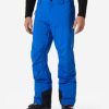 Helly Hansen Legendary Insulated Pant 543-Cobalt-2-0 Wholesale