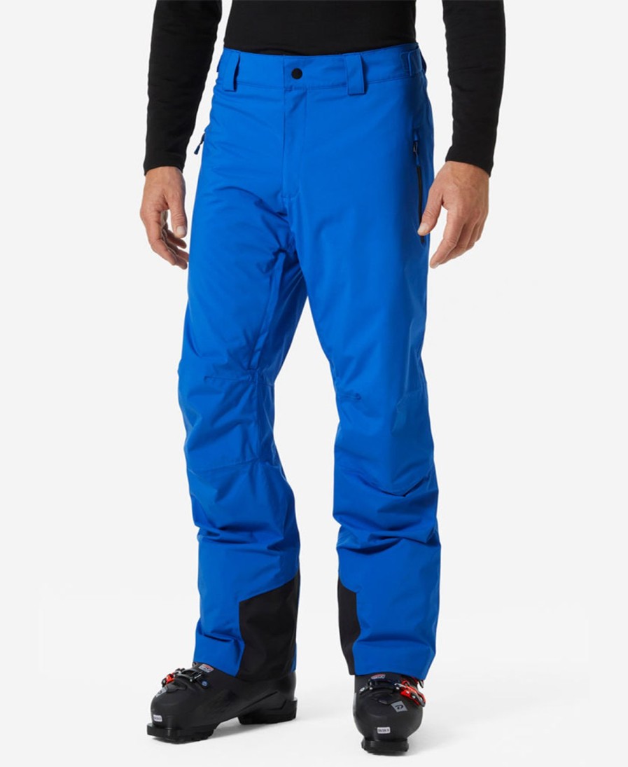 Helly Hansen Legendary Insulated Pant 543-Cobalt-2-0 Wholesale