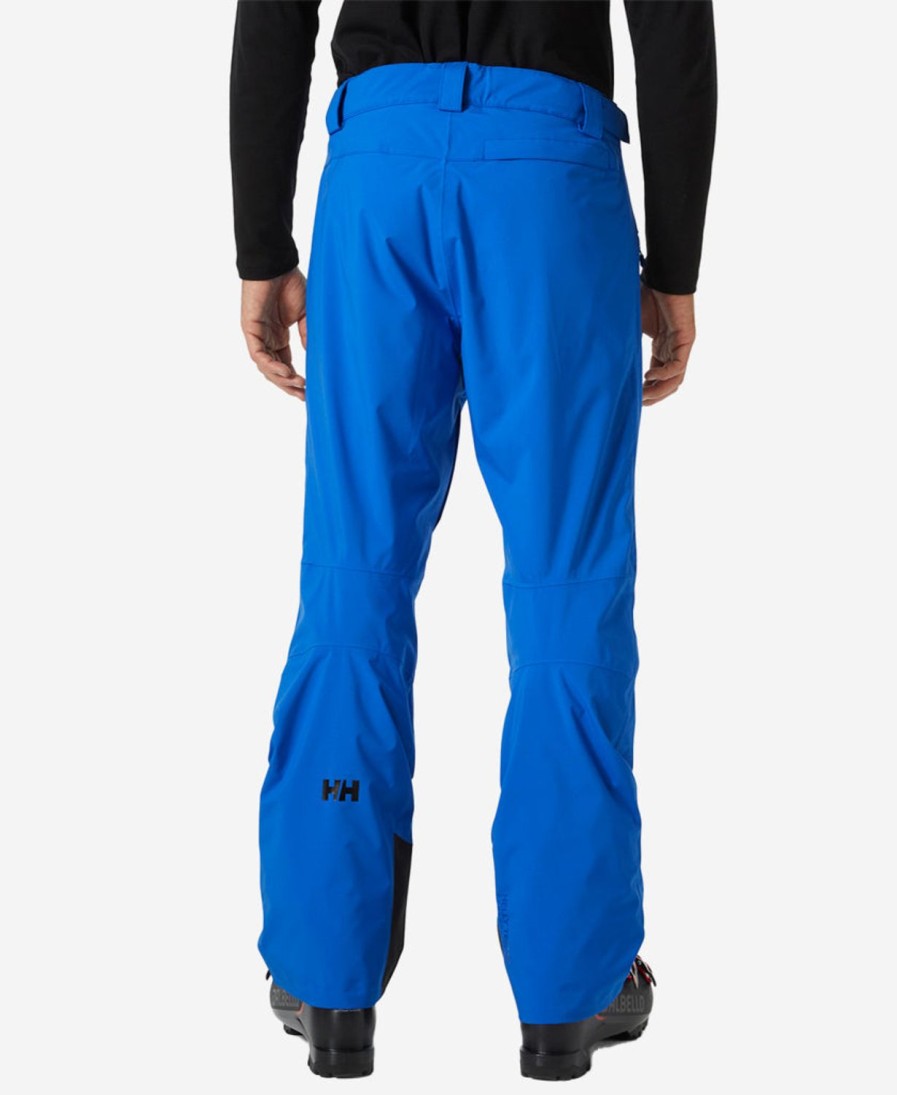 Helly Hansen Legendary Insulated Pant 543-Cobalt-2-0 Wholesale