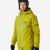 Helly Hansen Swift Team Jacket 452-Bright-Moss Online