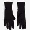 Helly Hansen Hh Warm Merino Glove Liner 990-Black Wholesale