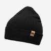 Helly Hansen Business Beanie Black Wholesale