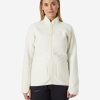 Helly Hansen W Imperial Pile Jacket 047-Snow Clearance