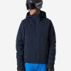 Helly Hansen Alpha 4.0 Jacket 597-Navy Best