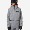 Helly Hansen Elevation Infinity 3.0 Jacket 776-Infinity-Rock Best