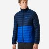 Helly Hansen Banff Insulator Jacket 543-Cobalt-2-0 Online