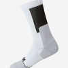 Helly Hansen Hiking Sock Technical 001-White New