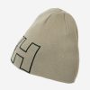 Helly Hansen Outline Beanie 885-Terrazzo Wholesale