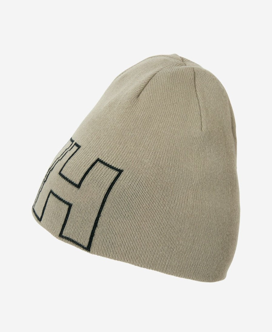 Helly Hansen Outline Beanie 885-Terrazzo Wholesale