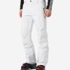 Helly Hansen Legendary Insulated Pant 001-White Clearance