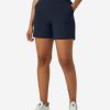 Helly Hansen W Thalia Shorts 2.0 597-Navy Wholesale